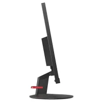 Монитор Lenovo ThinkVision S24e-10 61CAKAT1EU фото 2